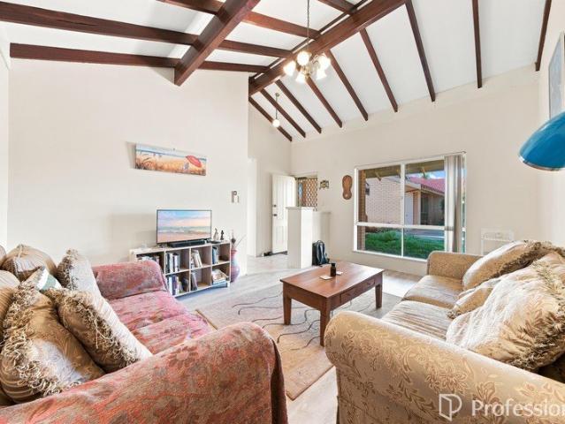 House for rent in Merilup, Western Australia