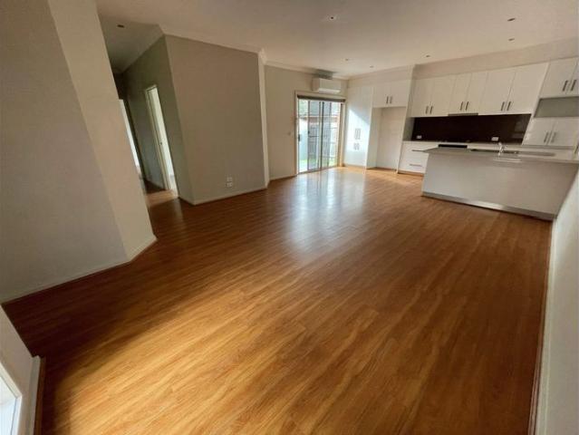 Apartment for rent in Airport West, Melbourne