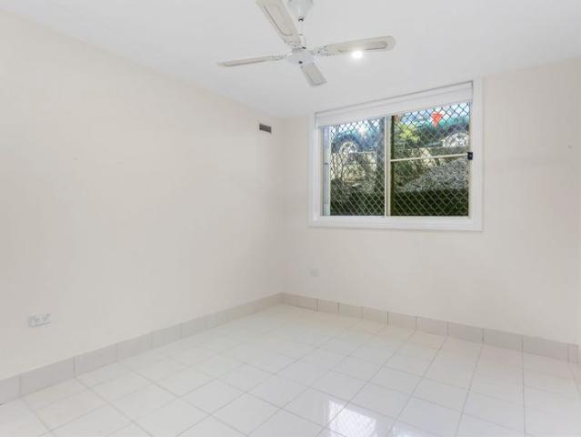 Apartment for rent in Upper North Shore, Sydney