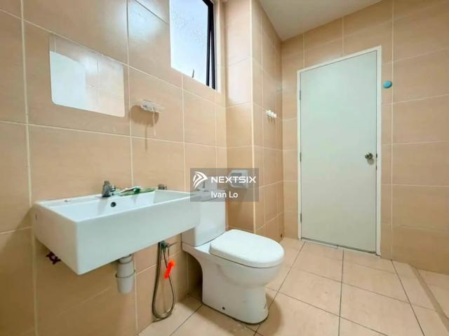 Residential House for sale in Selangor