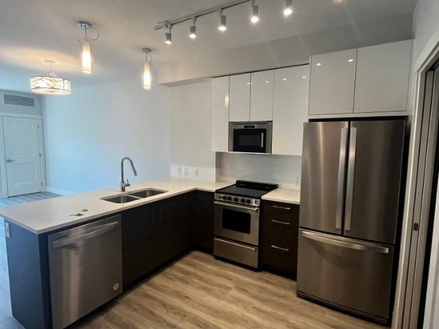 Apartment for rent in Winfield, British Columbia