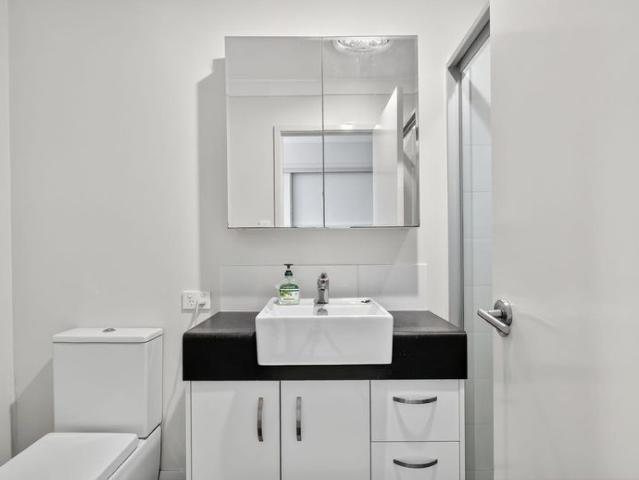 Apartment for rent in Toombul, Queensland