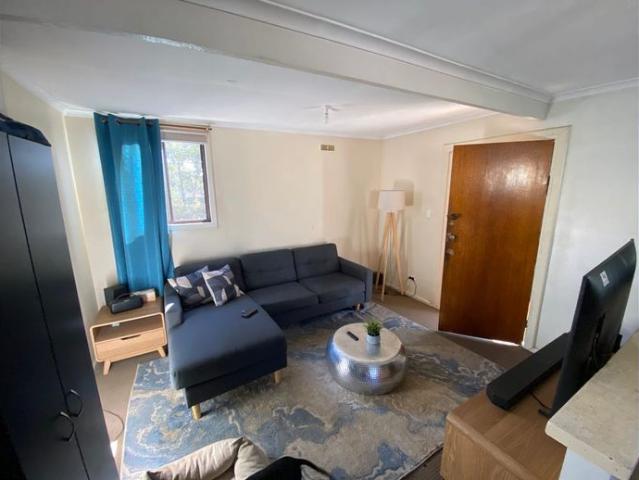 Apartment for rent in Bendigo, Victoria