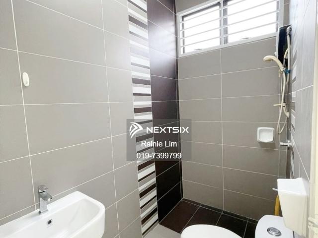 Residential House for sale in Bukit Ledang, Johor