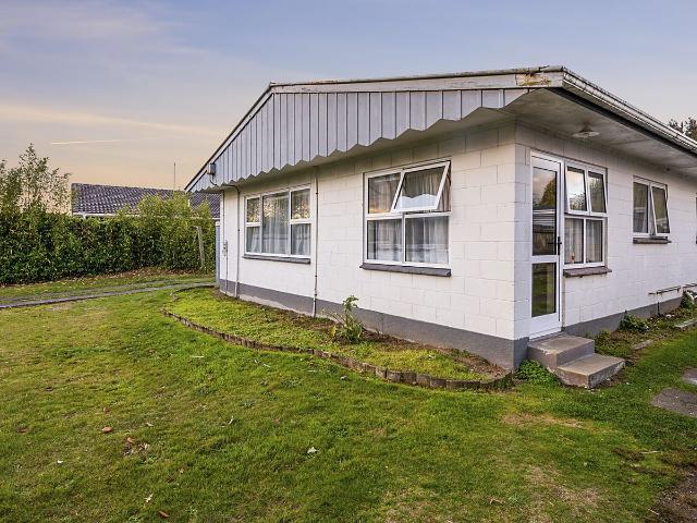 Apartment for rent in Bay Of Plenty