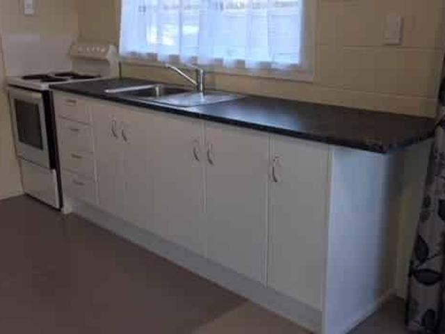 Apartment for rent in Bay Of Plenty
