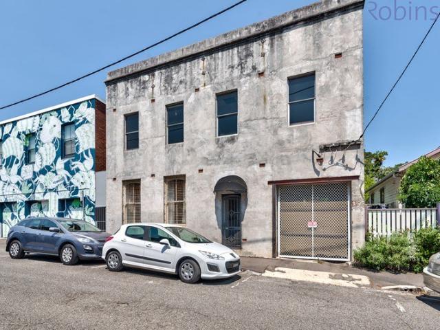 Apartment for rent in Newcastle, Newcastle-Maitland