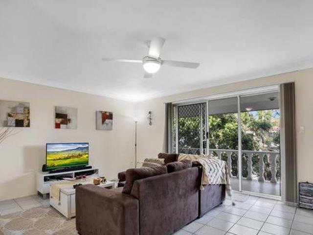 House for rent in Fernbrook, Queensland