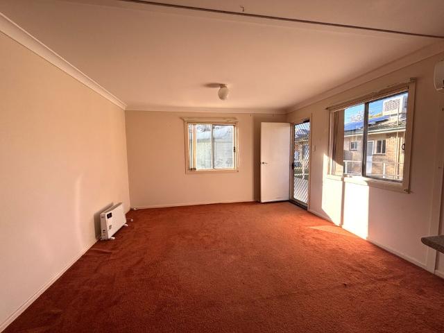 House for rent in Darlington Point, New South Wales