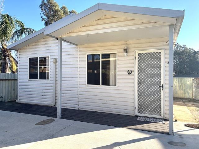 House for rent in Darlington Point, New South Wales