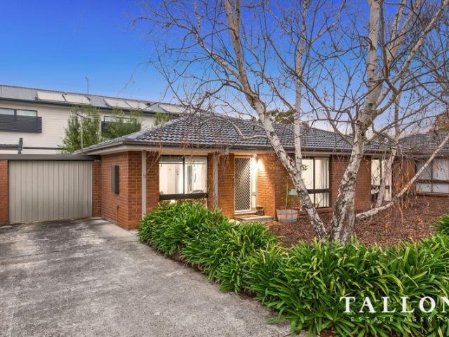 Apartment for sale in Camerons Creek, Victoria