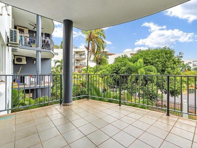 Apartment for sale in Darwin, Northern Territory