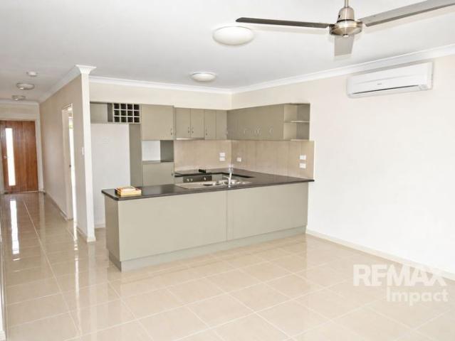 Apartment for rent in Mareeba