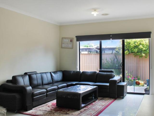 House for rent in Lara, Victoria