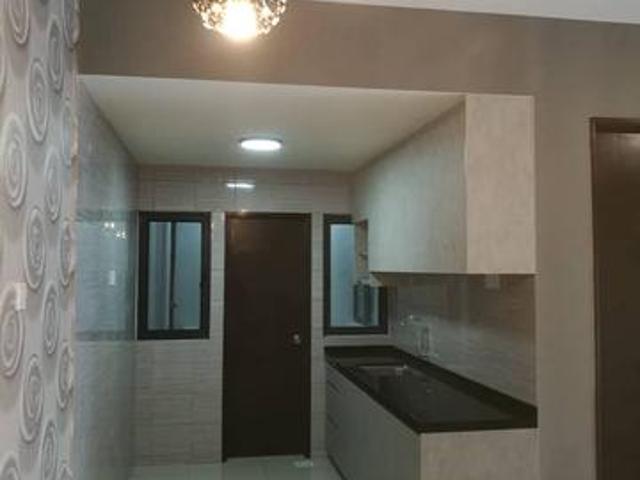 Serviced Residence for rent in Kajang, Langat