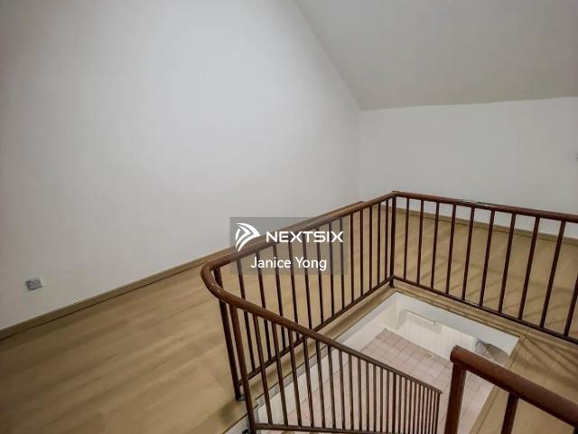 Residential House for sale in Country Heights Damansara, Kuala Lumpur