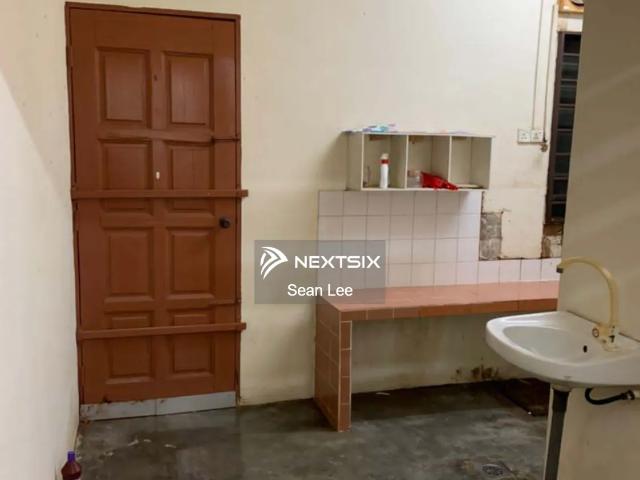 Residential House for sale in Country Heights Damansara, Kuala Lumpur