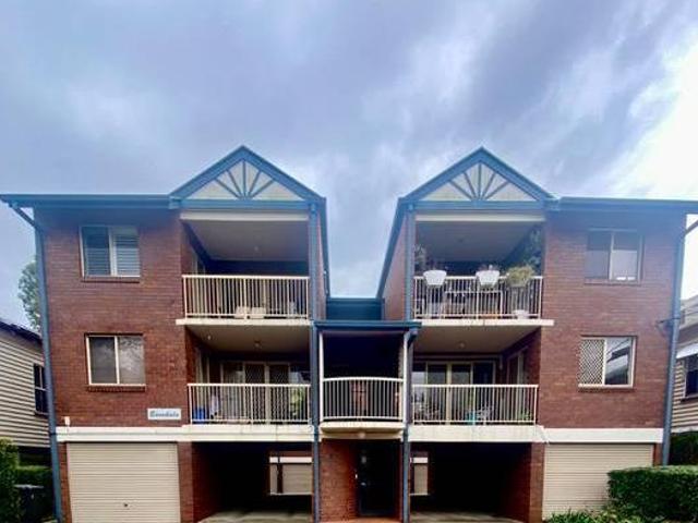 House for rent in City of Brisbane, Methul