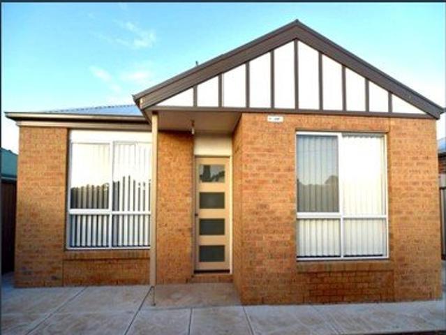 Apartment for rent in Lara, Victoria