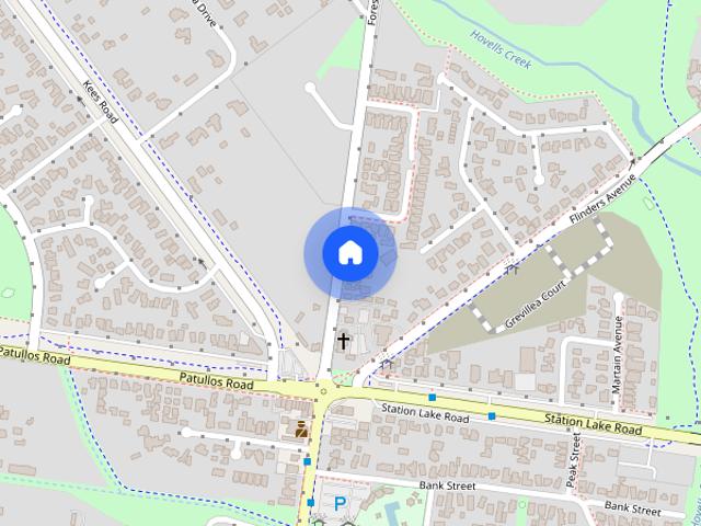 Apartment for rent in Lara, Victoria