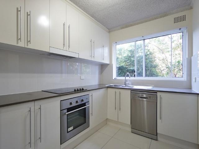 House for rent in Eastwood, Sydney
