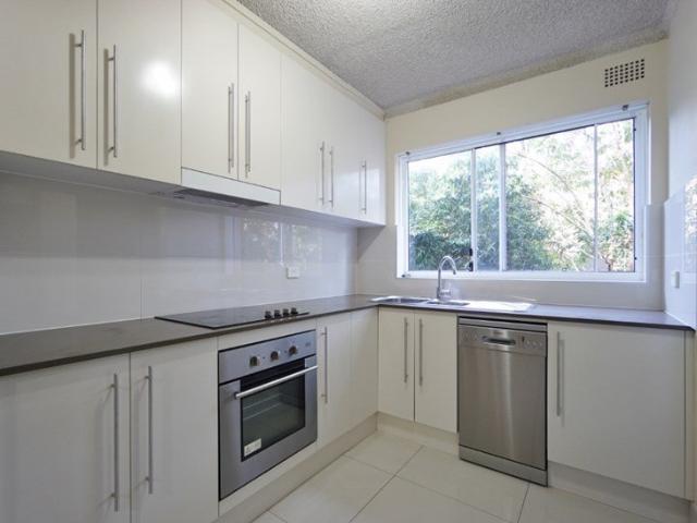 Apartment for rent in Eastwood, Sydney