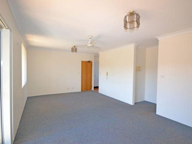 Apartment for rent in Mid North Coast Msc, New South Wales