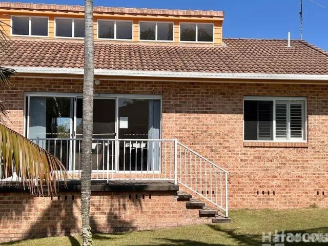 Apartment for rent in South West Rocks, Kempsey Shire Council