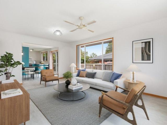 Apartment for sale in Hobart, Tasmania