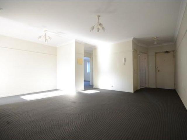 Apartment for rent in Pendle Hill, Sydney
