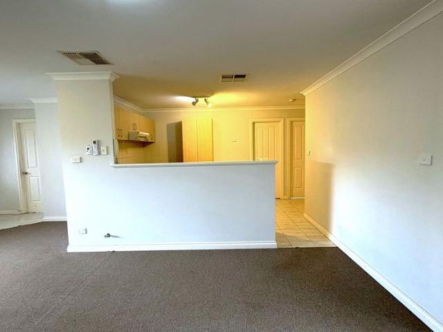 House for rent in Somerville, Kalgoorlie