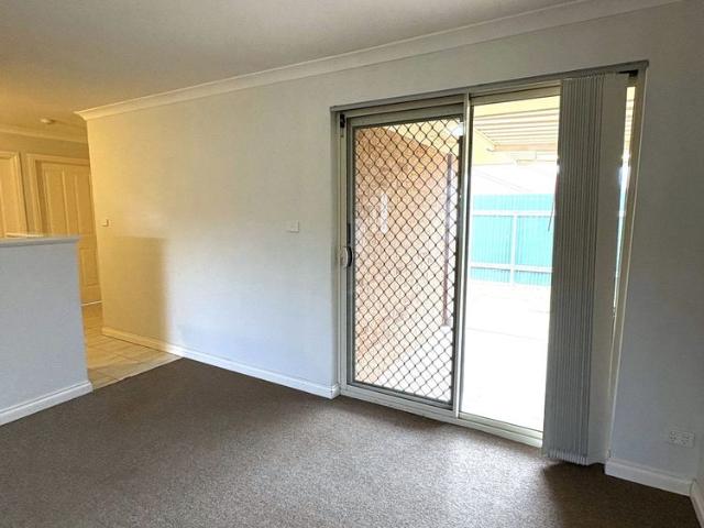 House for rent in Somerville, Kalgoorlie