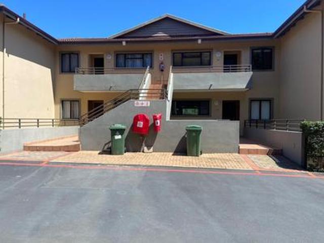 Townhouse for sale in Kwazulu-natal