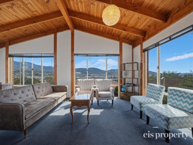 Apartment for rent in Hobart, Tasmania