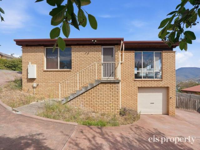 Apartment for rent in Hobart, Tasmania