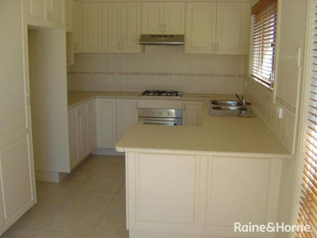 Apartment for rent in Orange, New South Wales
