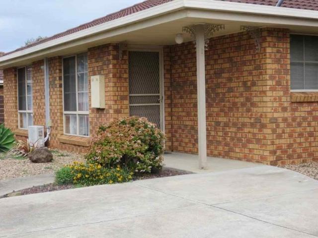Apartment for rent in Geelong, Victoria