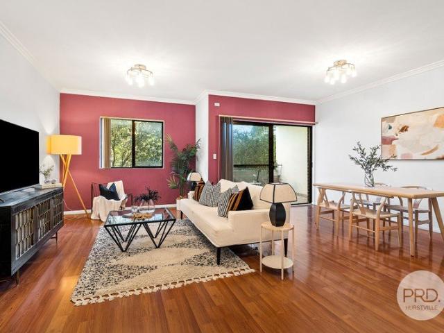 Apartment for sale in Sydney, New South Wales