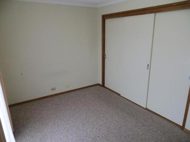 Apartment for rent in Geelong, Victoria
