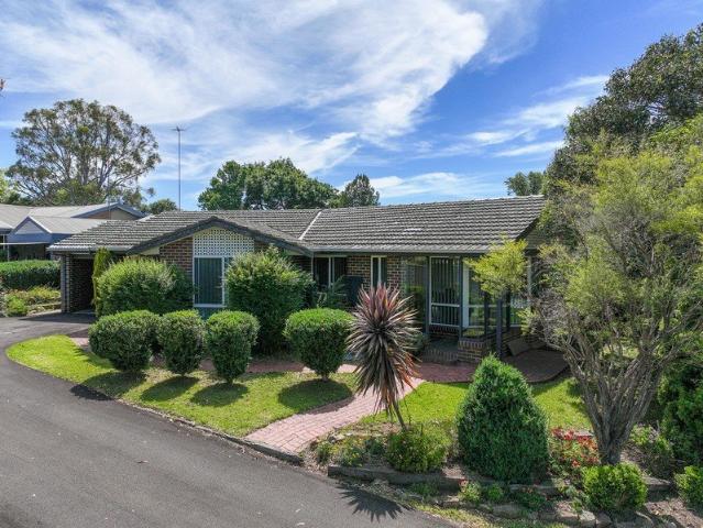 Apartment for sale in Maffra, Victoria
