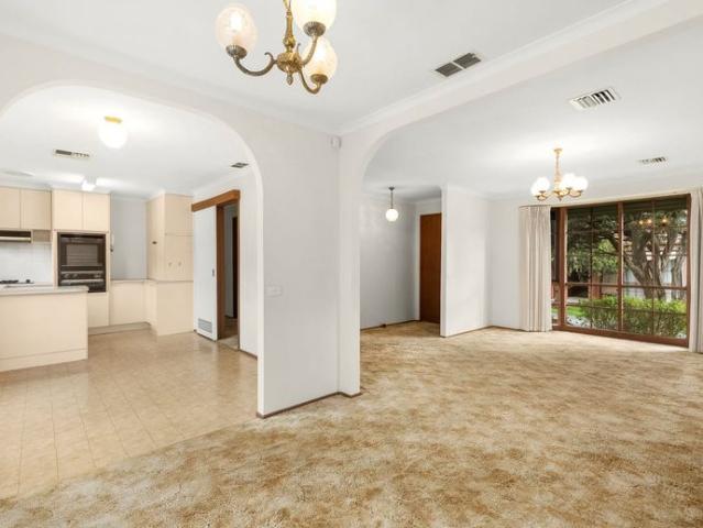 Apartment for rent in Croydon Industrial Precinct, Melbourne