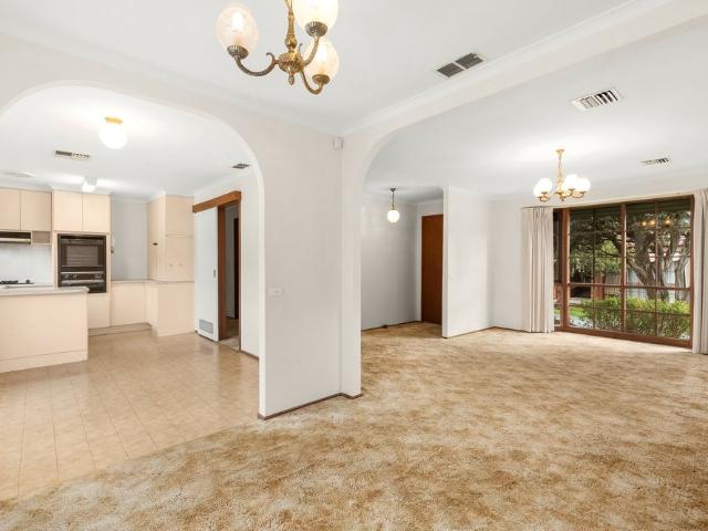 Apartment for rent in Croydon Industrial Precinct, Melbourne