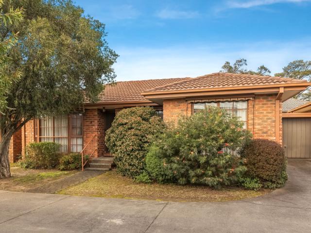 Apartment for rent in Croydon Industrial Precinct, Melbourne