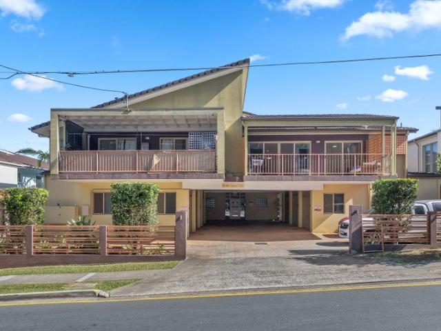Apartment for rent in Methul, Queensland