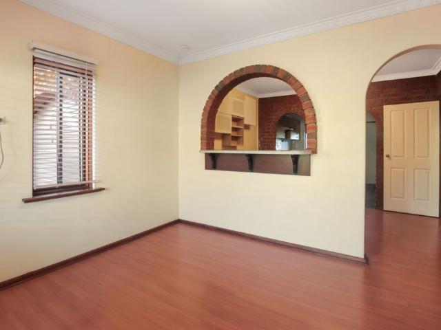 Apartment for rent in Horseshoe Creek, South Australia