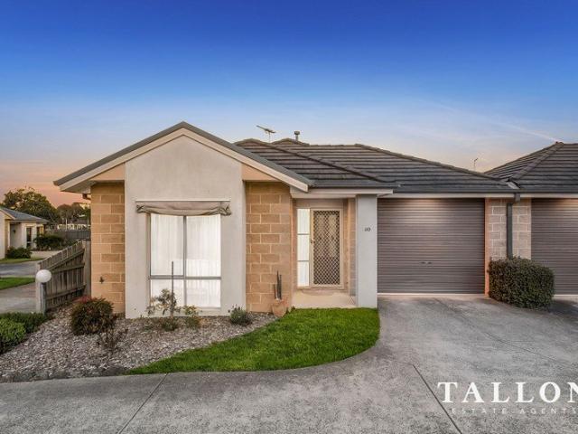 House for sale in Camerons Creek, Victoria