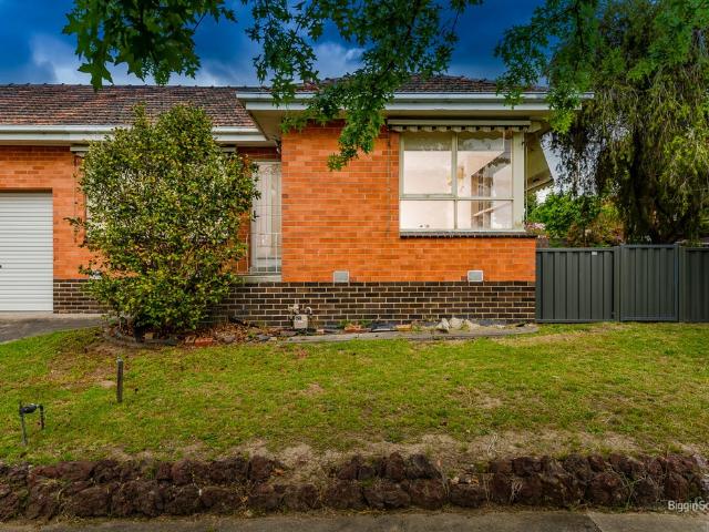 Apartment for rent in Box Hill North
