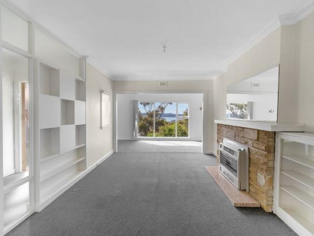 Apartment for rent in Hobart, Tasmania