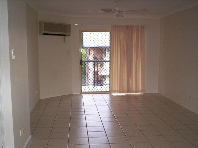 Apartment for rent in Townsville, Queensland