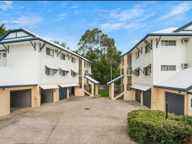 Apartment for rent in Townsville, Queensland